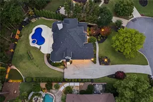 6455 Darely Ct, Cumming, GA 30040 - Photo 105