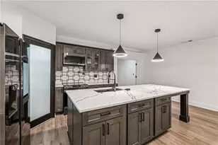 6455 Darely Ct, Cumming, GA 30040 - Photo 55