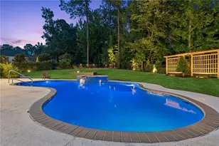 6455 Darely Ct, Cumming, GA 30040 - Photo 99