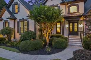 6455 Darely Ct, Cumming, GA 30040 - Photo 91