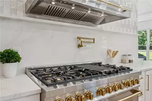 6455 Darely Ct, Cumming, GA 30040 - Photo 19