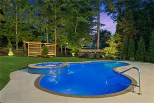 6455 Darely Ct, Cumming, GA 30040 - Photo 101