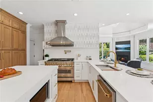 6455 Darely Ct, Cumming, GA 30040 - Photo 15