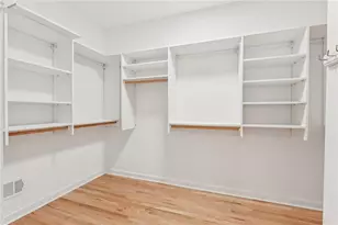 6455 Darely Ct, Cumming, GA 30040 - Photo 39