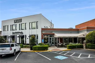 6455 Darely Ct, Cumming, GA 30040 - Photo 119