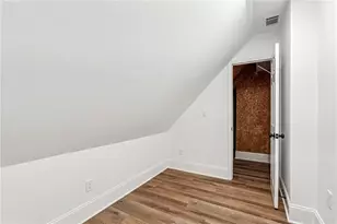 6455 Darely Ct, Cumming, GA 30040 - Photo 49