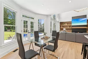 6455 Darely Ct, Cumming, GA 30040 - Photo 27