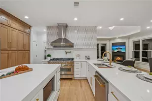 6455 Darely Ct, Cumming, GA 30040 - Photo 109