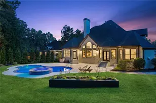 6455 Darely Ct, Cumming, GA 30040 - Photo 103