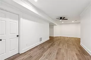 6455 Darely Ct, Cumming, GA 30040 - Photo 67