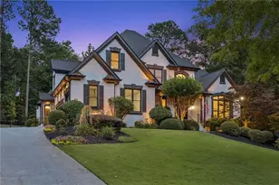 6455 Darely Ct, Cumming, GA 30040 - Photo 69