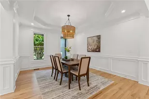 6455 Darely Ct, Cumming, GA 30040 - Photo 29