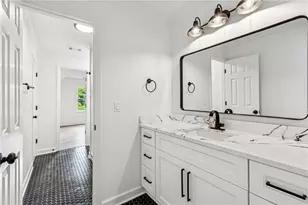 6455 Darely Ct, Cumming, GA 30040 - Photo 45