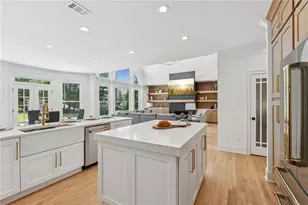 6455 Darely Ct, Cumming, GA 30040 - Photo 17