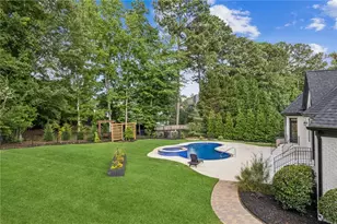 6455 Darely Ct, Cumming, GA 30040 - Photo 79