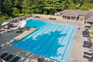 6455 Darely Ct, Cumming, GA 30040 - Photo 141