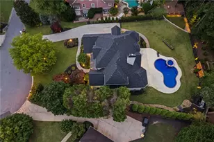 6455 Darely Ct, Cumming, GA 30040 - Photo 93