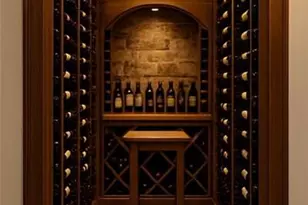 6455 Darely Ct, Cumming, GA 30040 - Photo 131