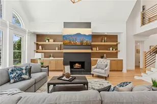 6455 Darely Ct, Cumming, GA 30040 - Photo 11