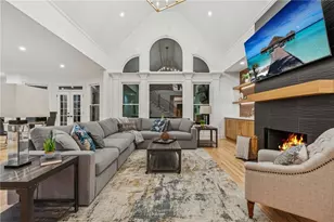 6455 Darely Ct, Cumming, GA 30040 - Photo 107