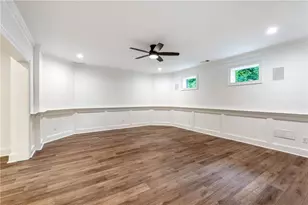 6455 Darely Ct, Cumming, GA 30040 - Photo 57