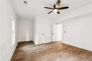 6455 Darely Ct, Cumming, GA 30040 - Photo 65