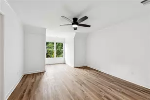 6455 Darely Ct, Cumming, GA 30040 - Photo 47