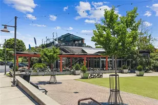 6455 Darely Ct, Cumming, GA 30040 - Photo 115