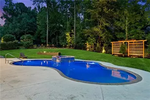 6455 Darely Ct, Cumming, GA 30040 - Photo 97