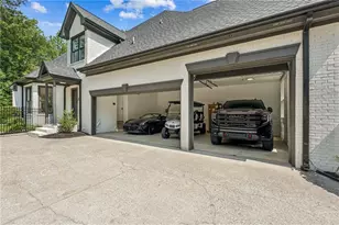 6455 Darely Ct, Cumming, GA 30040 - Photo 87