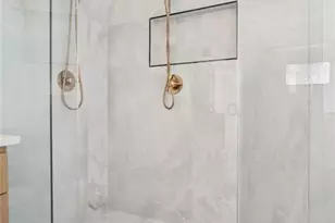 6455 Darely Ct, Cumming, GA 30040 - Photo 37