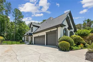 6455 Darely Ct, Cumming, GA 30040 - Photo 85