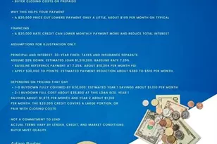 6455 Darely Ct, Cumming, GA 30040 - Photo 147