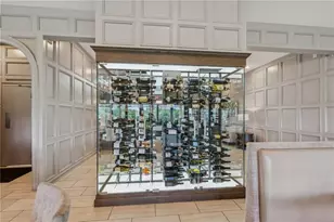 6455 Darely Ct, Cumming, GA 30040 - Photo 113