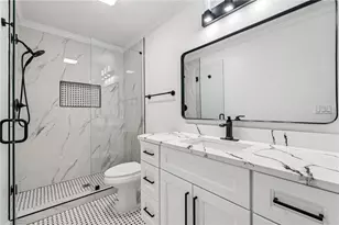 6455 Darely Ct, Cumming, GA 30040 - Photo 43