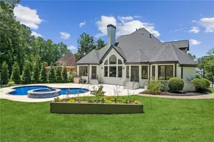 6455 Darely Ct, Cumming, GA 30040 - Photo 83