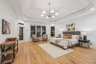 6455 Darely Ct, Cumming, GA 30040 - Photo 111