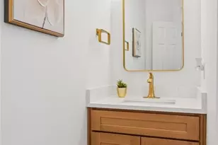 6455 Darely Ct, Cumming, GA 30040 - Photo 31