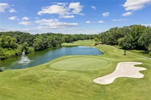 6455 Darely Ct, Cumming, GA 30040 - Photo 137