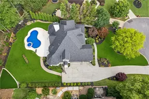 6455 Darely Ct, Cumming, GA 30040 - Photo 73