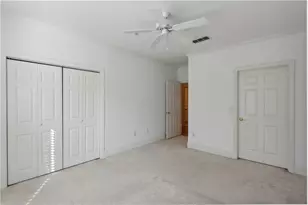 4100 Paces Walk SE, Atlanta, GA 30339 - Photo 13