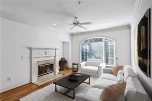 4100 Paces Walk SE, Atlanta, GA 30339 - Photo 7