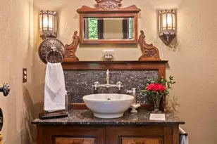 114 Lees Lake Rd, Fayetteville, GA 30214 - Photo 51