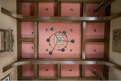 114 Lees Lake Road, Fayetteville, GA 30214 - Photo 37