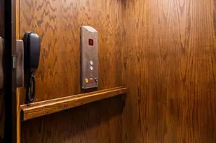 114 Lees Lake Rd, Fayetteville, GA 30214 - Photo 49