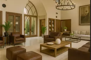 114 Lees Lake Rd, Fayetteville, GA 30214 - Photo 13