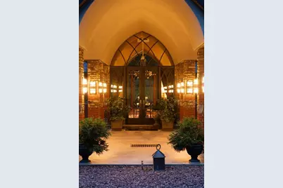 114 Lees Lake Road, Fayetteville, GA 30214 - Photo 5