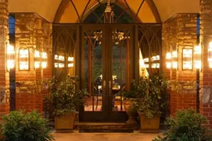 114 Lees Lake Rd, Fayetteville, GA 30214 - Photo 5