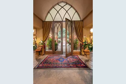 114 Lees Lake Road, Fayetteville, GA 30214 - Photo 9