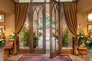 114 Lees Lake Rd, Fayetteville, GA 30214 - Photo 9